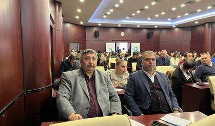 Basın İlan Kurumu ve Google’dan Dijital Habercilik eğitimi