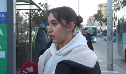 Kontrolsüz Teknoloji Şanlıurfa'da Akran Zorbalığını İlkokul Çağına Taşıdı!