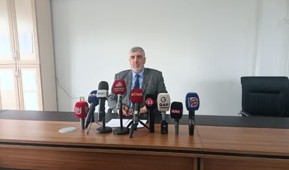 Ramazan Tolan’dan Şanlıurfalılara Önemli Hatırlatma: Oruç ve İmsak Kuralları