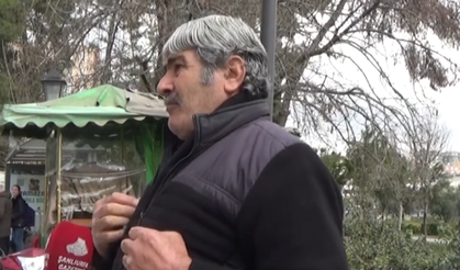 Ramazan’ın Ruhu Şanlıurfa’da Yaşatılıyor: İftar Hizmetlerine Övgü