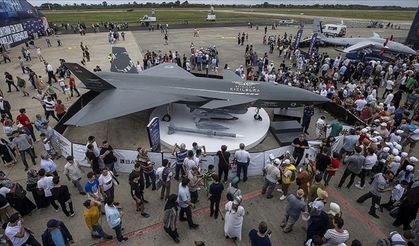 Şanlıurfa'da TEKNOFEST Heyecanı: Başvurular İçin Son Gün Yaklaşıyor!