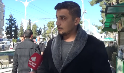 Sedat Gençoğlu: “Aile yapımızın korunması gerekiyor”