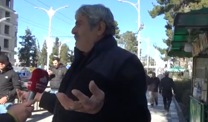 Urfa Mutfağından Net Mesaj: Çiğköfte Taklit Edilemez!