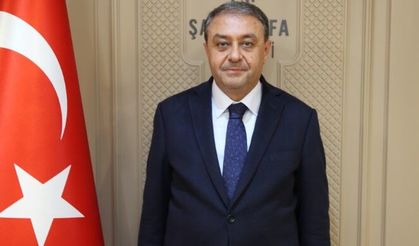 Şanlıurfa Valisi Hasan Şıldak Eğitimde Devamsızlığa Karşı Sonuçları Açıkladı