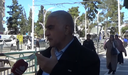 Altın Fiyatlarını Ne Tetikliyor? ABD–İran Gerilimi Etkisi