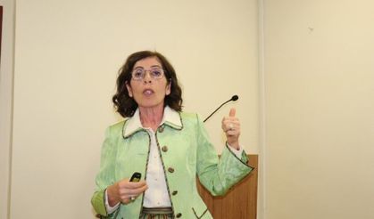 Şanlıurfa’dan Dünyaya Açılan Lezzet Hazinesi