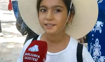 Şanlıurfa’da Balıklı Göl ve Müze Gezisi Hayran Bıraktı