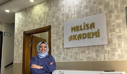 Açlık mı Sinir Yapıyor? Ramazan’da Öfkenin Gerçek Nedeni