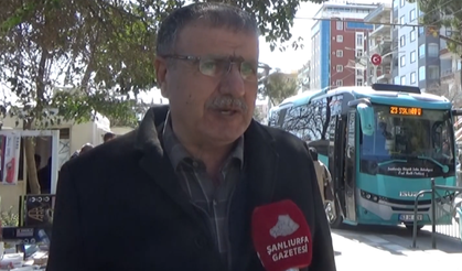 Petrol Düşerse Fiyatlar da Düşer