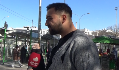 İsrail-İran Çatışması Diplomasiyle Çözülmeli