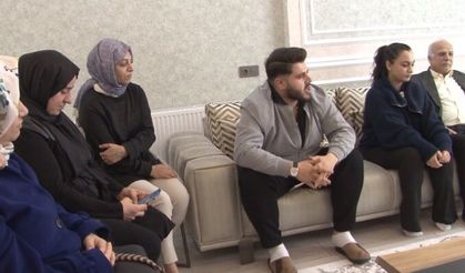 İran’daki Savaş Türk Öğrencileri Mağdur Etti: Aileler Türkiye’de Eğitim Talep Ediyor