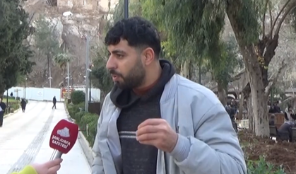 Şanlıurfa'da Gıda Fiyatları Ramazan’da Katlanıyor: Vatandaş Çözüm Bekliyor