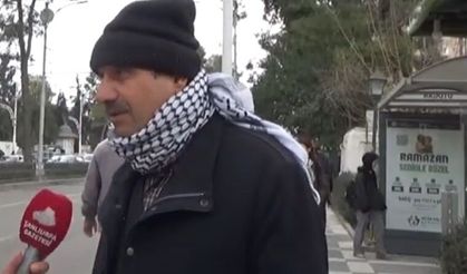 Bayram ikramiyesi tartışması: “Enflasyon ortada, geçim zor”