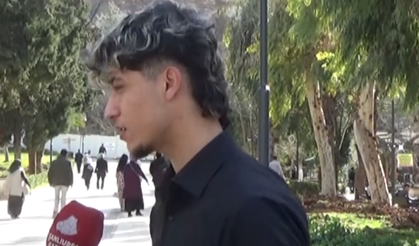 Musa Çalışan: “Oruçların Kışa Denk Gelmesi Büyük Avantaj”