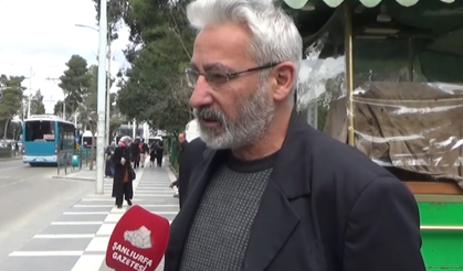 Emekli ve işçiler için çağrı: “Ekonomik destek artırılmalı”