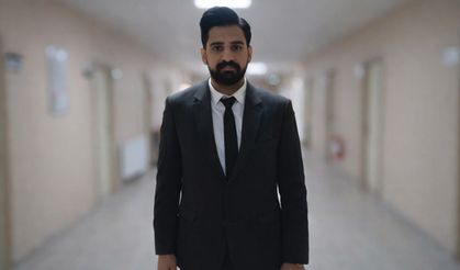 Şanlıurfa’daki o hastaneden manevi dokunuşla tedavi