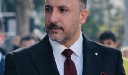 Siverek Olayında İddia: Okul Yönetimi Bildirdi, Süreç İşletilmedi