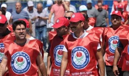 Siverek’teki Saldırıya Tepki: Şanlıurfa Genelinde 1 Günlük İş Bırakma Kararı