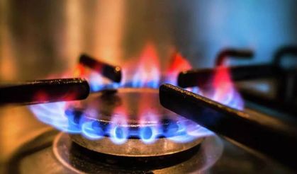 Şanlıurfa’da doğalgaz borusuna zarar verildi: Ekipler sevk edildi