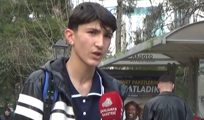 24 Yıllık Bekleyiş Sona Erdi: “Milli Takımımızla Gurur Duyuyoruz”