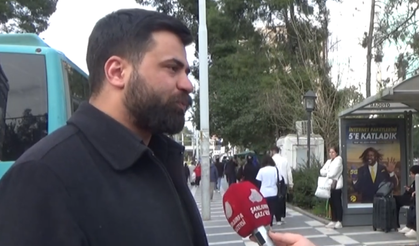 Şanlıurfa'da 5G Tartışması: “4,5G Tam Oturmadı, 5G’ye Geçiş Şüpheli”