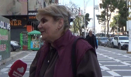 Şanlıurfa’da Fiyat Tartışmalarına Başak Yiğit Noktayı Koydu