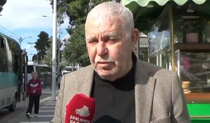 Şanlıurfa’da 11 Nisan Vurgusu: “Bu Bir Milli Gurur Günüdür”