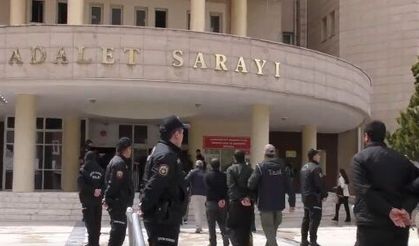 Şanlıurfa Polisi Harekete Geçti: DEAŞ Finans Ağı Çökertildi
