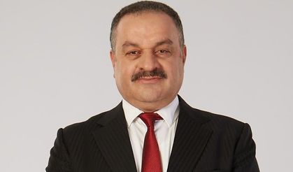 Şanlıurfa’da Borcunu Ödemeyen Sulama Birliklerine Enerji Verilmeyecek