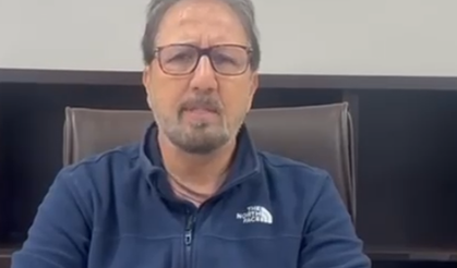 Şanlıurfaspor’dan Muğlaspor’a sitem: “Burunları bile kanamıyor!”