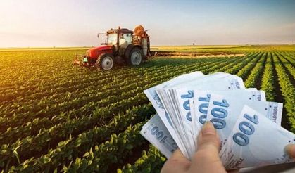 Şanlıurfa’da Çiftçilere %70 Hibe Desteği! Başvurular Başladı
