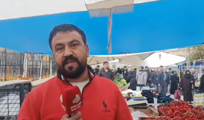 Pazarda İlginç Tablo: Fiyat Düşüyor, Talep Artmıyor!