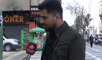 Merih Suruç: “Altın yatırımı uzun vadeli düşünülmeli”