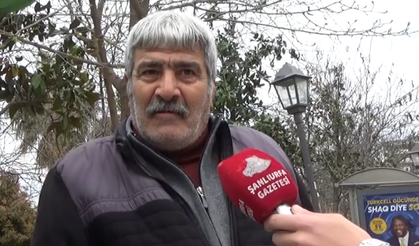 Mehmet Emin Maraşlıoğlu: “11 Nisan Eskiden Coşkuyla Kutlanırdı”