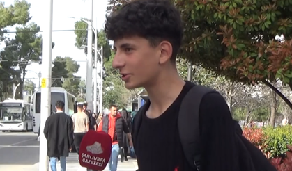Sokak Hayvanları da Bizden Bir Parça