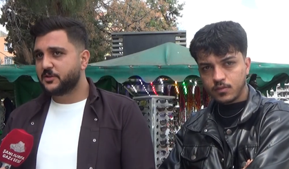 Şanlıurfa’nın Şanlı Mücadelesi: “Bu Topraklar İçin Bedel Ödendi”