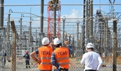 TEİAŞ’a 402 Personel Alımı Yapılacak