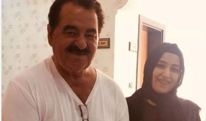 Gülşen Tatlıses’ten dikkat çeken paylaşım