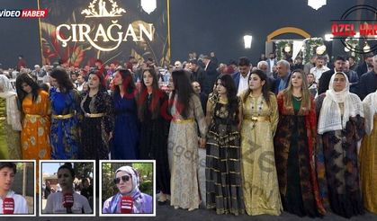 Uludere’de yasaklanan halay başı olmak Şanlıurfa’da yasaklansaydı ne olurdu?