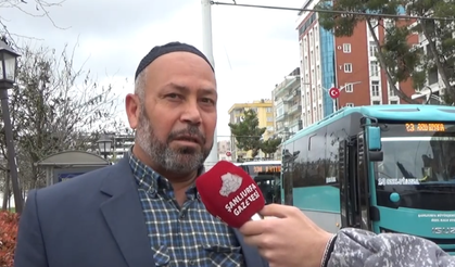 Veysi Çiftçi: “Vatan Yoksa Hürriyet Yoktur”