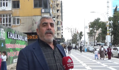 Altın ve Borsa Neden Dalgalanıyor? Dinçer’den Dikkat Çeken Açıklama