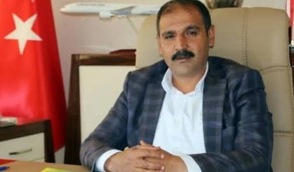 İş insanı Emin Yetim’den Yetkililere Çağrı: "Okullarda Güvenlik Önlemleri Artırılmalı!"