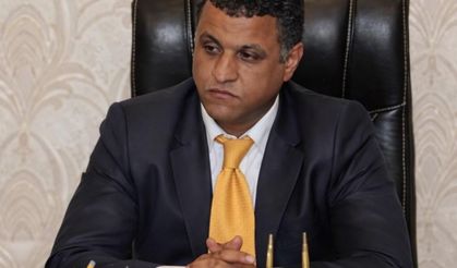 Ferzat Altun’dan Okullardaki Saldırılara Tepki