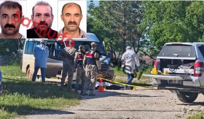 Şanlıurfa’da silahlı kavgada hayatını kaybeden 3 kişi toprağa verildi