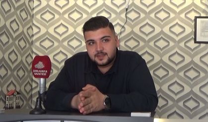 Şanlıurfa’da Araç Kiralamada “Resmi Firma” Uyarısı