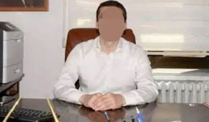 Cumhuriyet Savcısına tuzak: Kartlarını patlattılar!