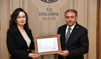 Vali Şıldak’tan, ‘Duyarlılık’ çağrısı