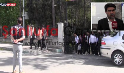 Eğitim-Bir-Sen’den Bakanlığa Kritik Çağrı: Okullara Özel Güvenlik Şart