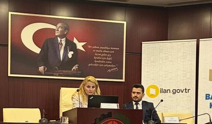 BİK’ten Gazete ve Haber Sitelerine Mevzuat Eğitimi