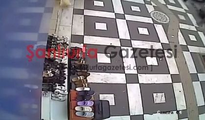 Şanlıurfa'da ‘Dolandırıcılık’ iddiası: Alışveriş yapıp ödeme yapmadılar
